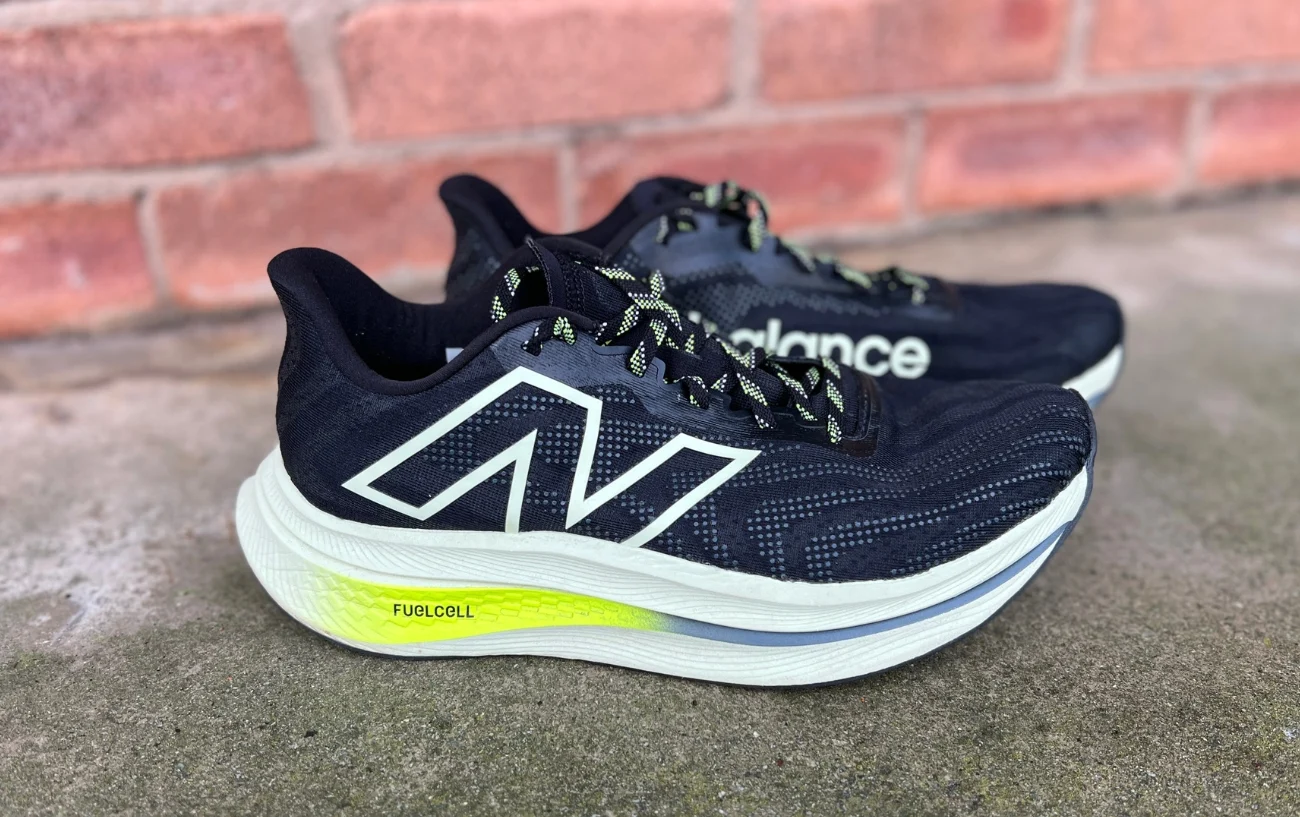Best New Balance Running Shoes 2020 