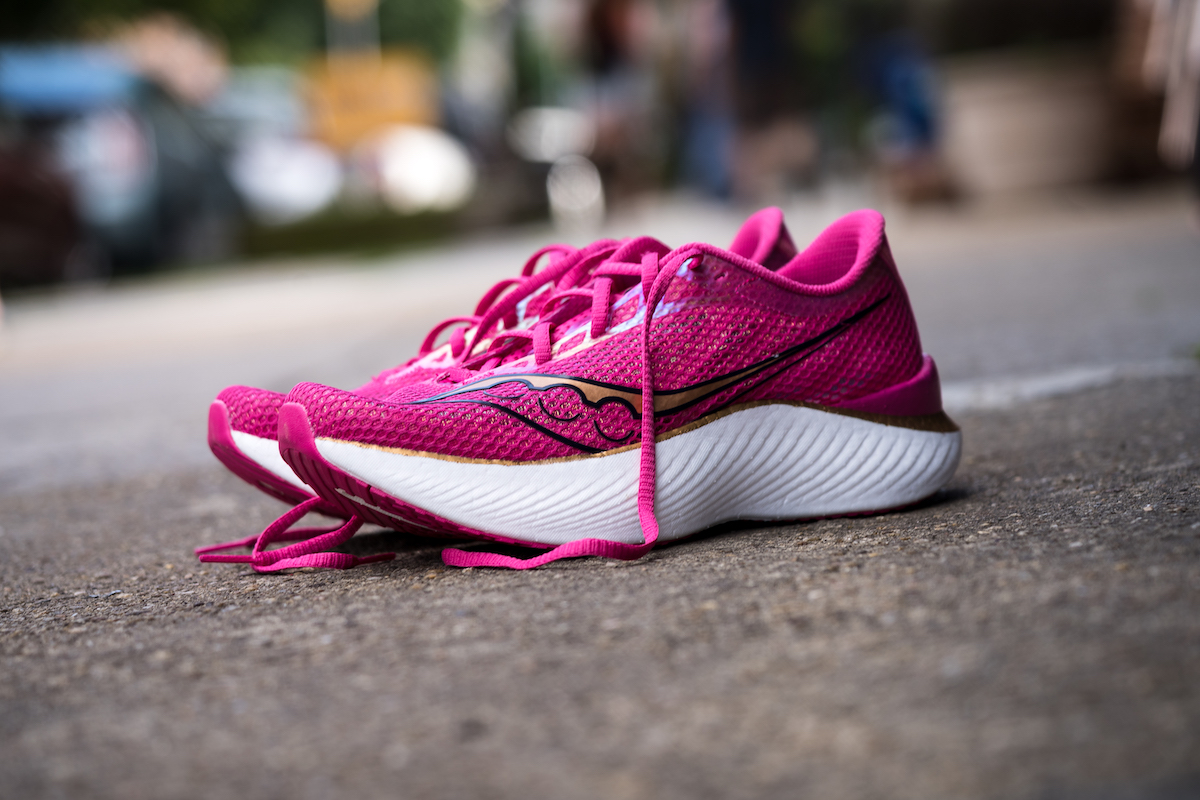 saucony womens running shoes best