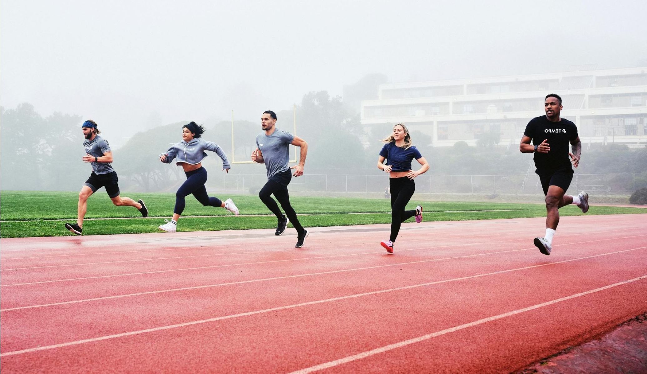 25 Tips For Effective Marathon Training