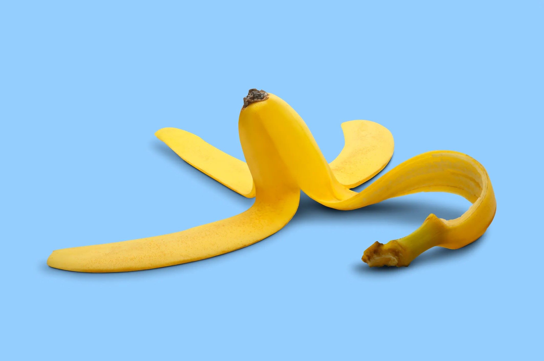 7 Benefits Of Incorporating Banana Peels Into Your Diet