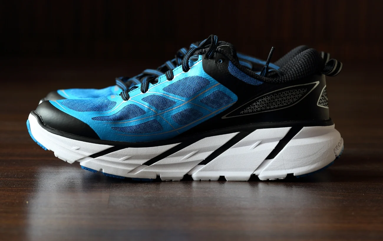 Best-Running-Shoes-For-Achilles-Tendonitis
