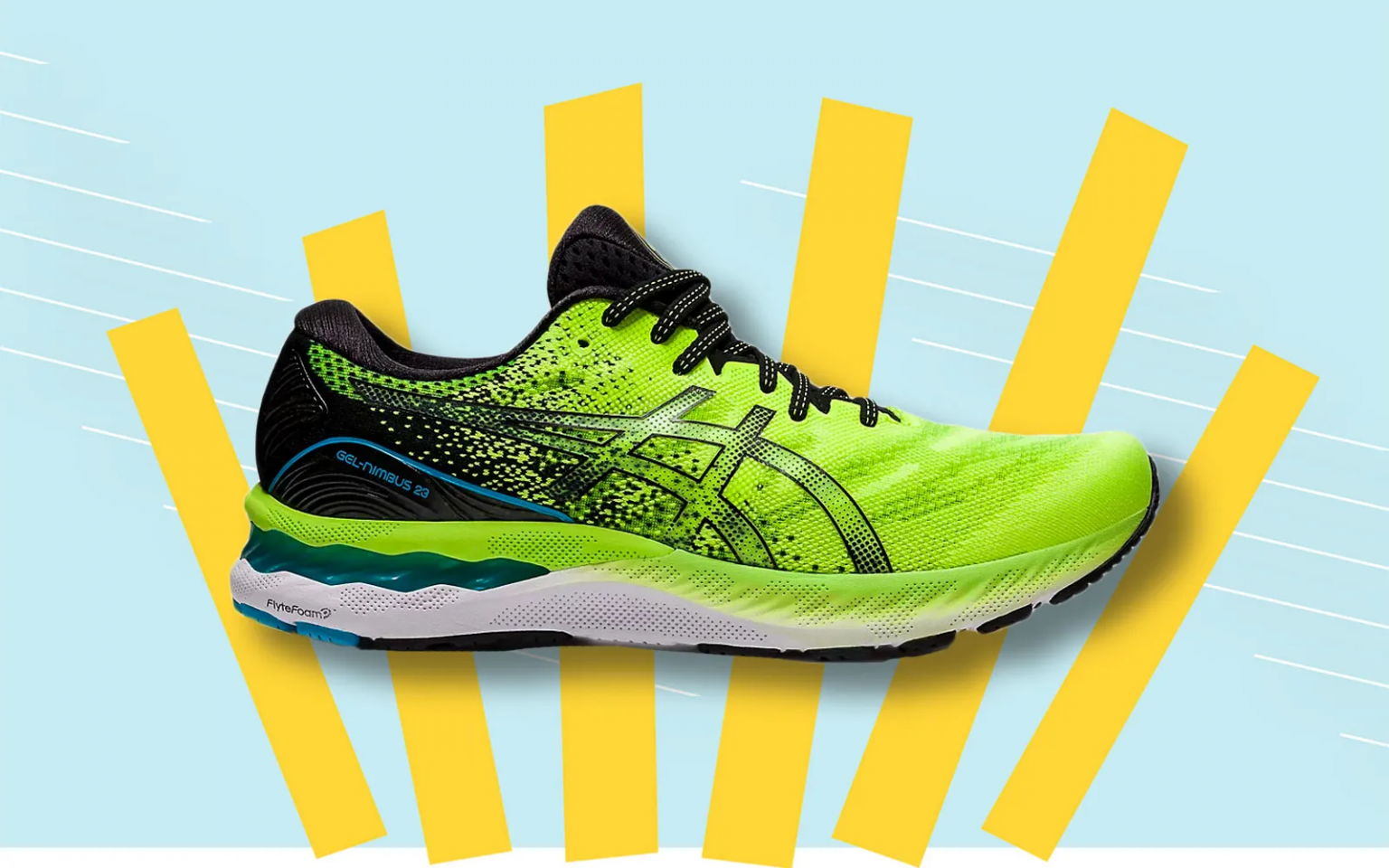 Running with High Arches? Find Your Perfect Fit with the Best Running ...