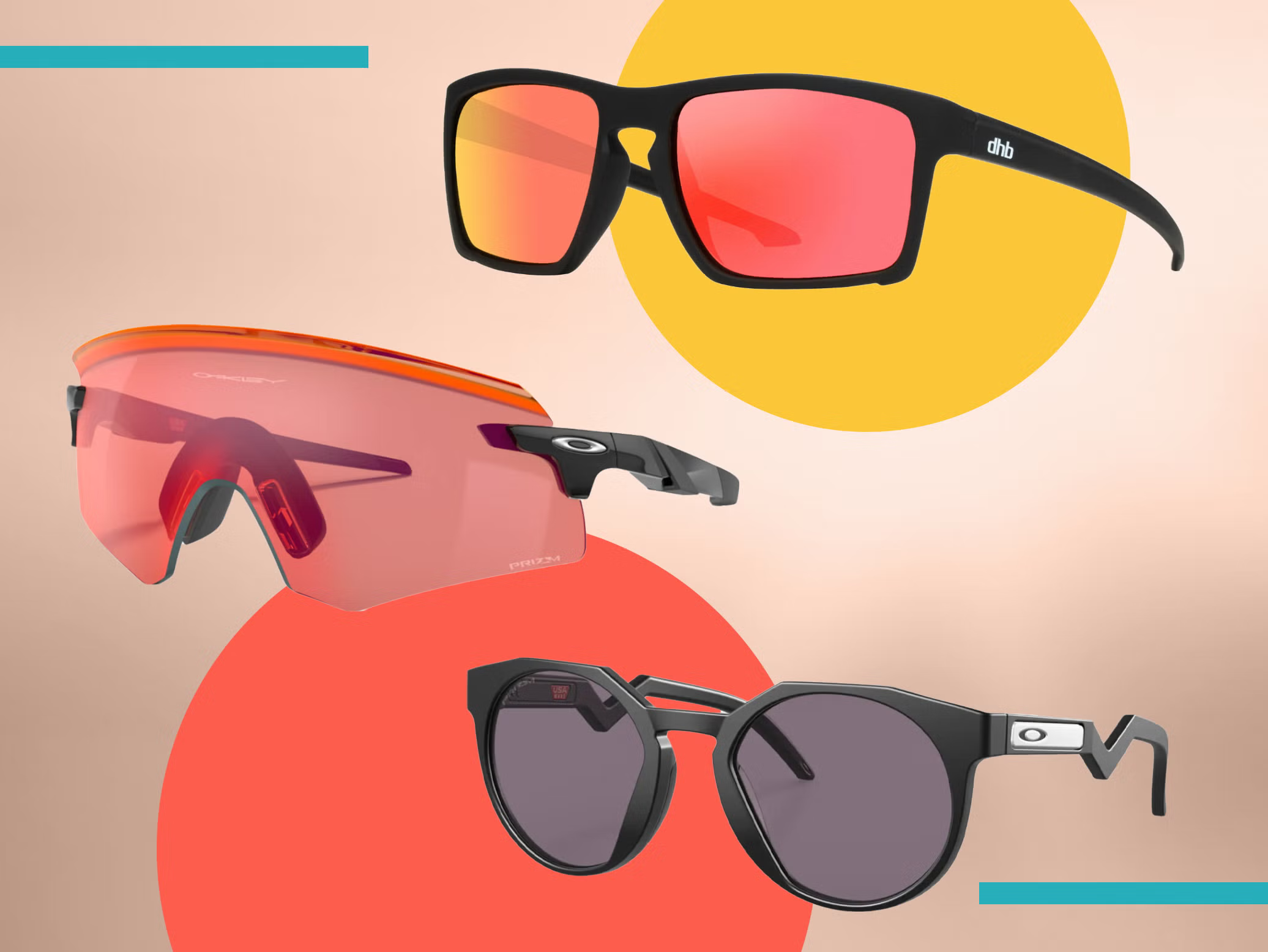 Choose-the-Best-Running-Sunglasses