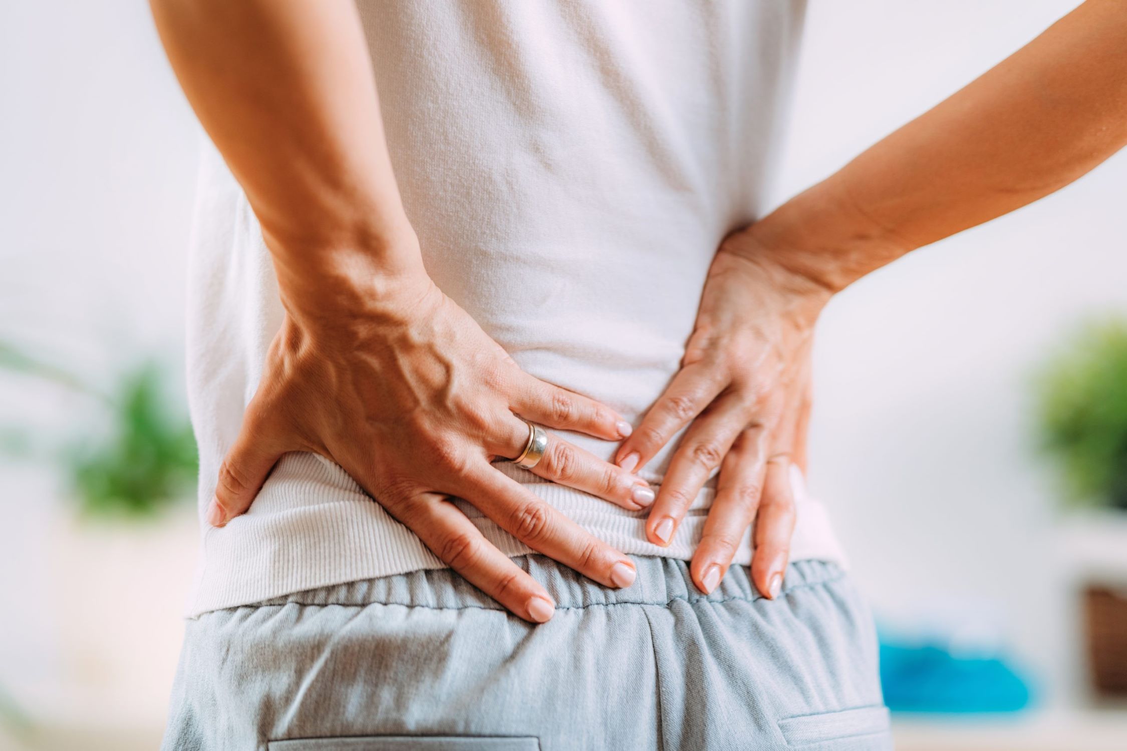A Comprehensive Guide To Piriformis Syndrome: Everything You Should Know
