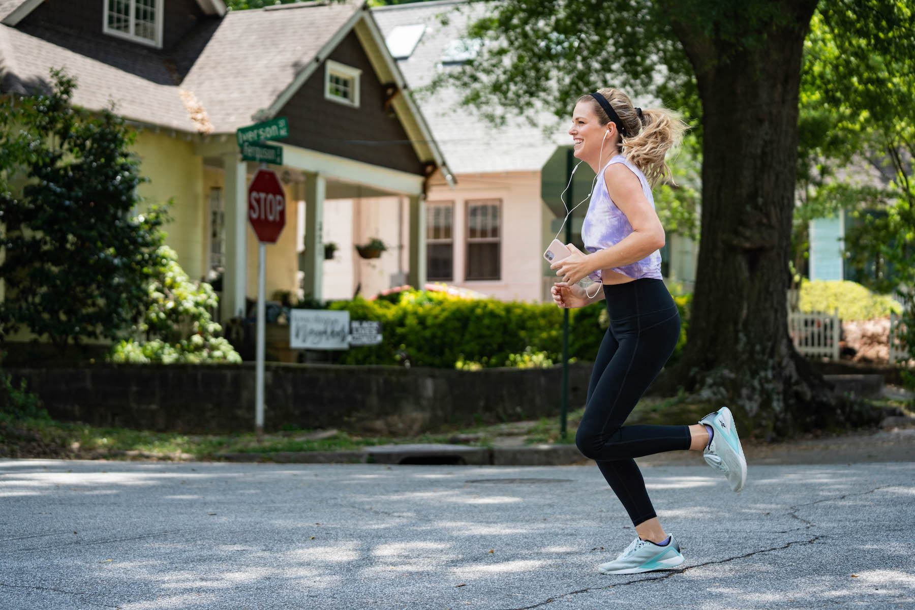 Avoid These 6 Activities Before Going For A Run
