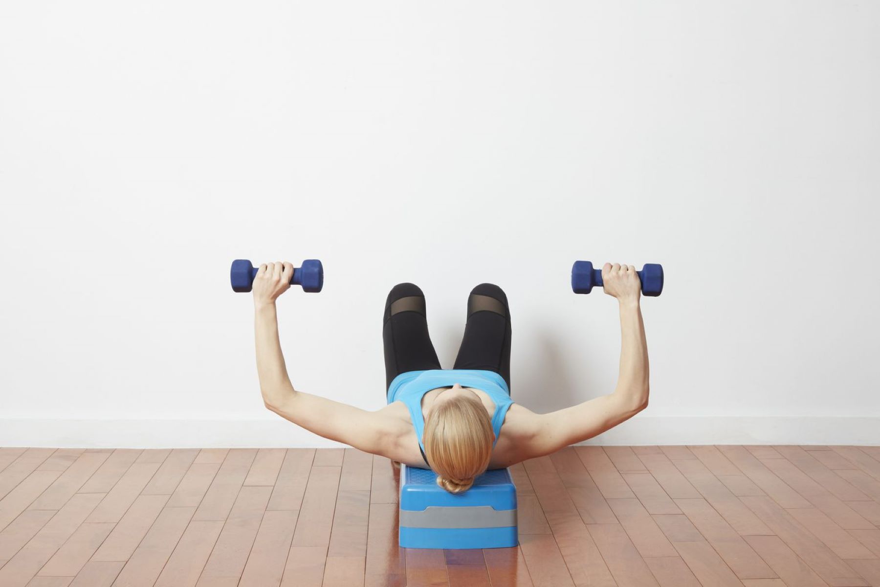 Beginner Core Workouts And Exercises To Try At Home