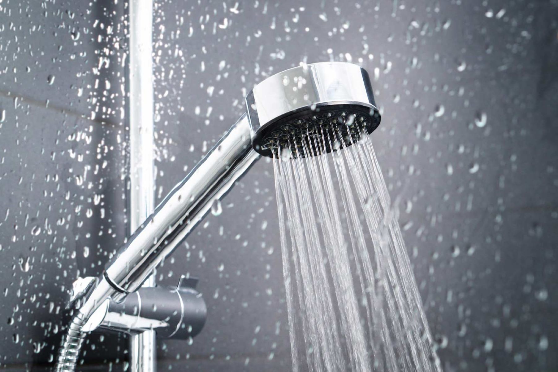 Benefits Of Taking Cold Showers: 9 Reasons To Embrace The Chill