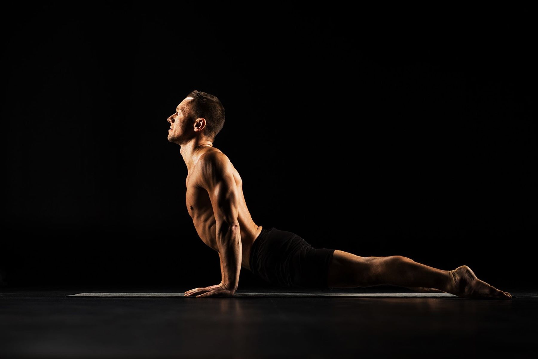 Pizza A Guide For Runners The Running Advisor Pizza A Guide For Runners The Running Advisor