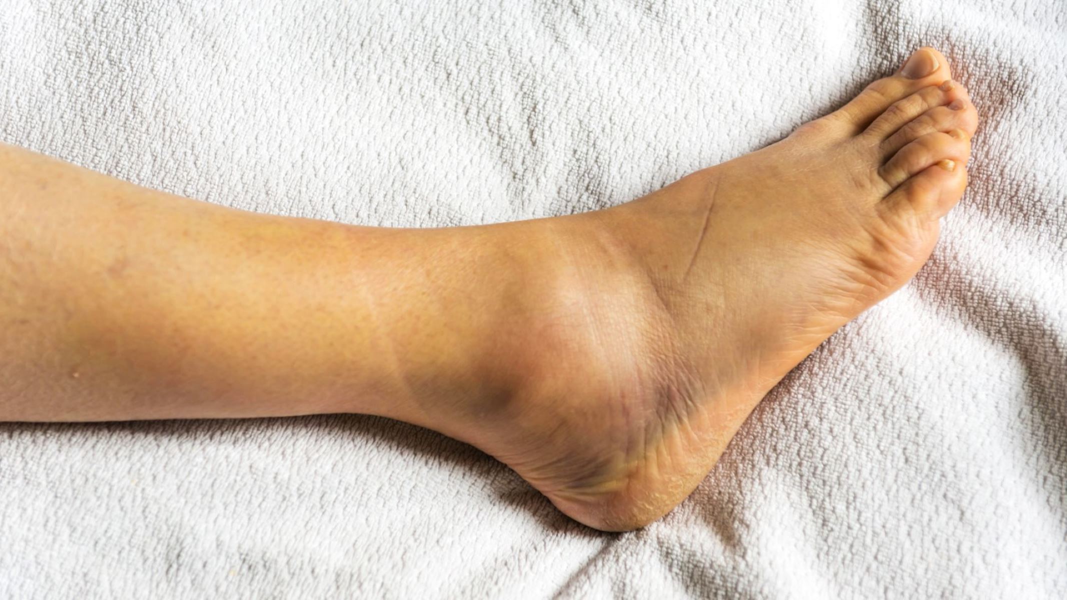 医師の診察を受ける時期