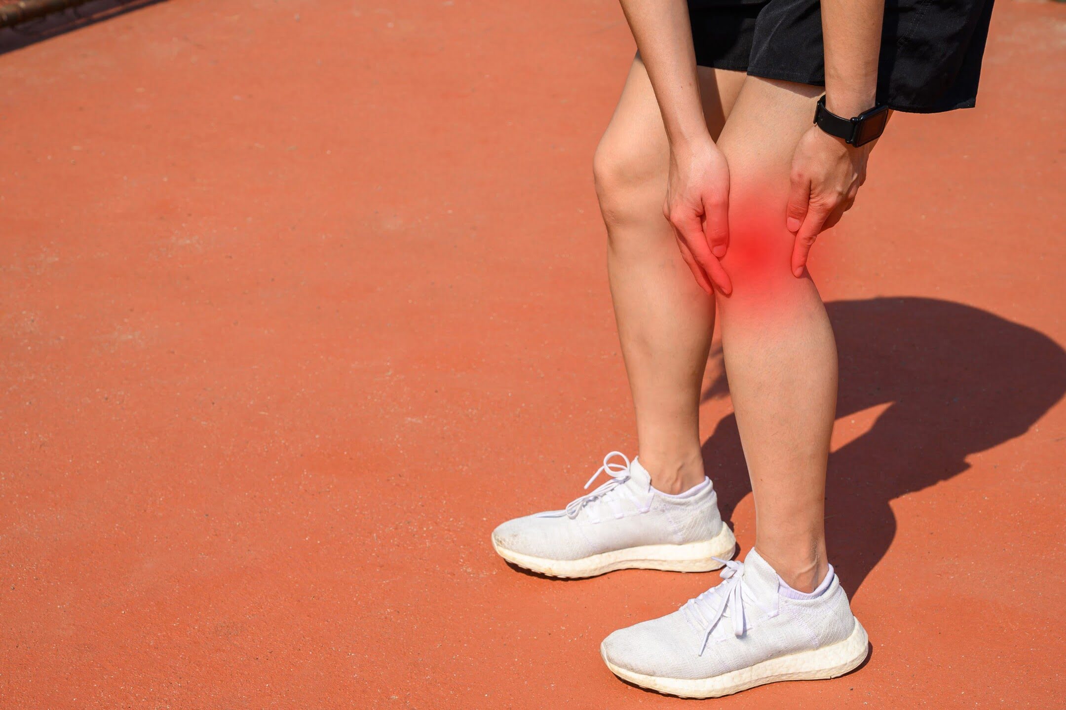 Iliotibial Band Syndrome: Causes, Symptoms, And Effective Running Tips For Prevention