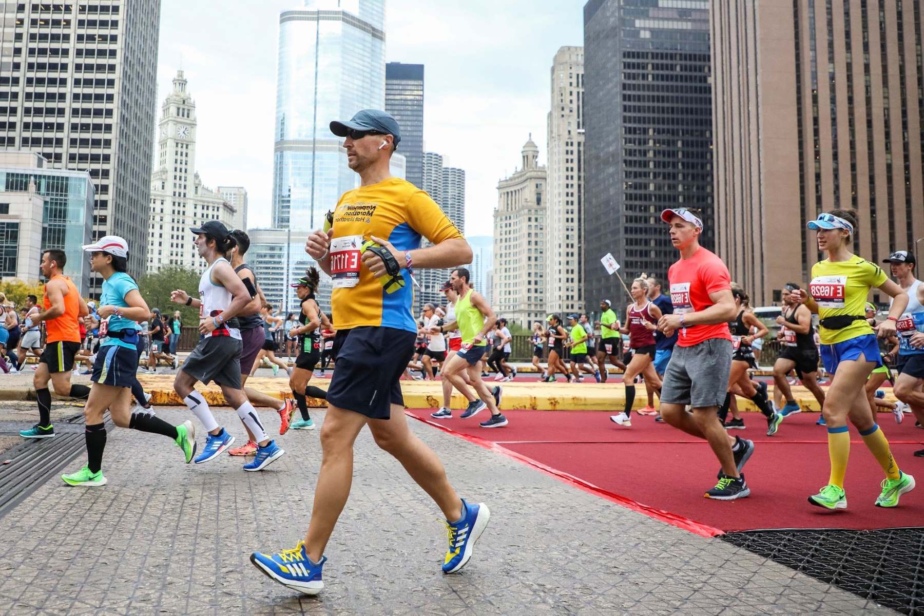 Understanding 80 20 Training For Runners The Running Advisor Understanding 80 20 Training For Runners The Running Advisor