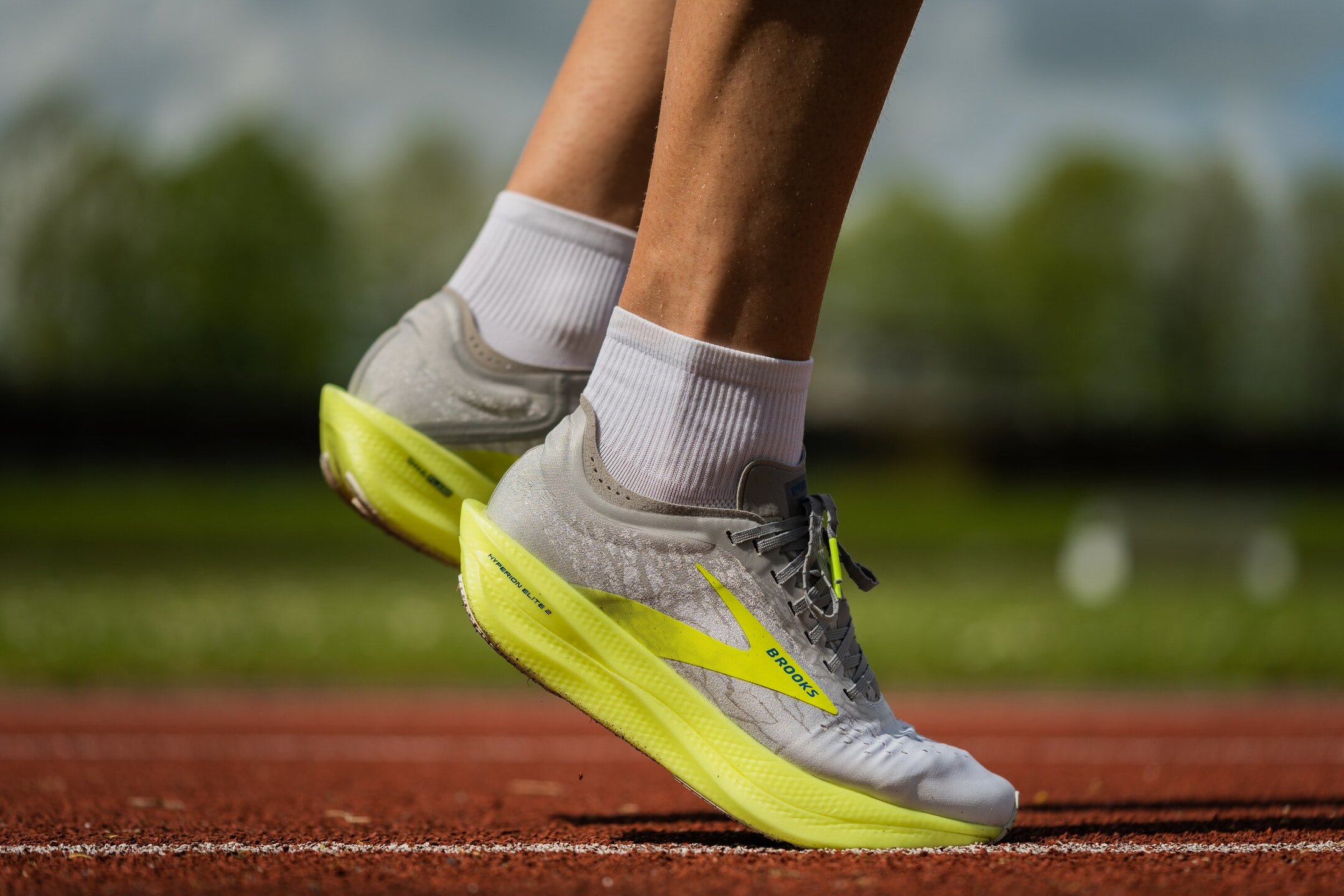 Maximize Comfort And Cushioning: Essential Tips For Runners