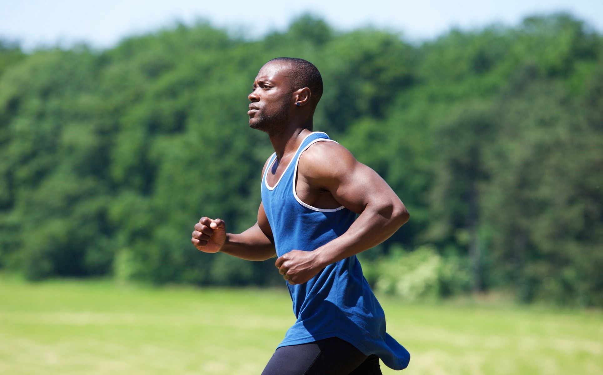 Maximizing Your Running Performance With Brick Sessions