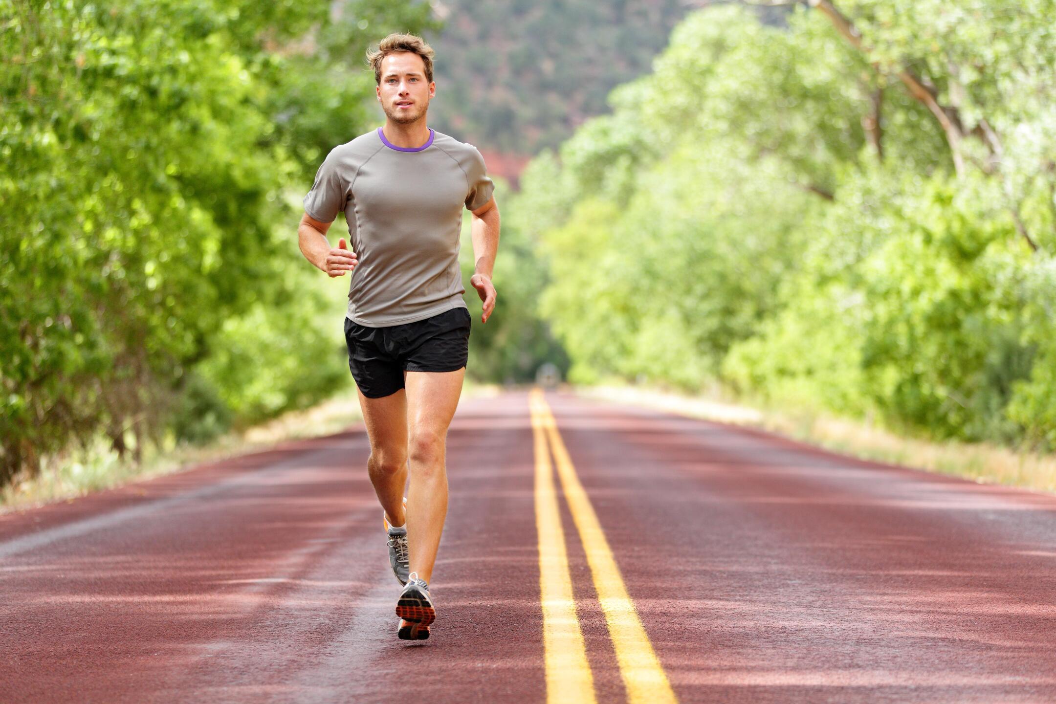 Preventing Running Injuries: Essential Tips For A Safe And Successful Run