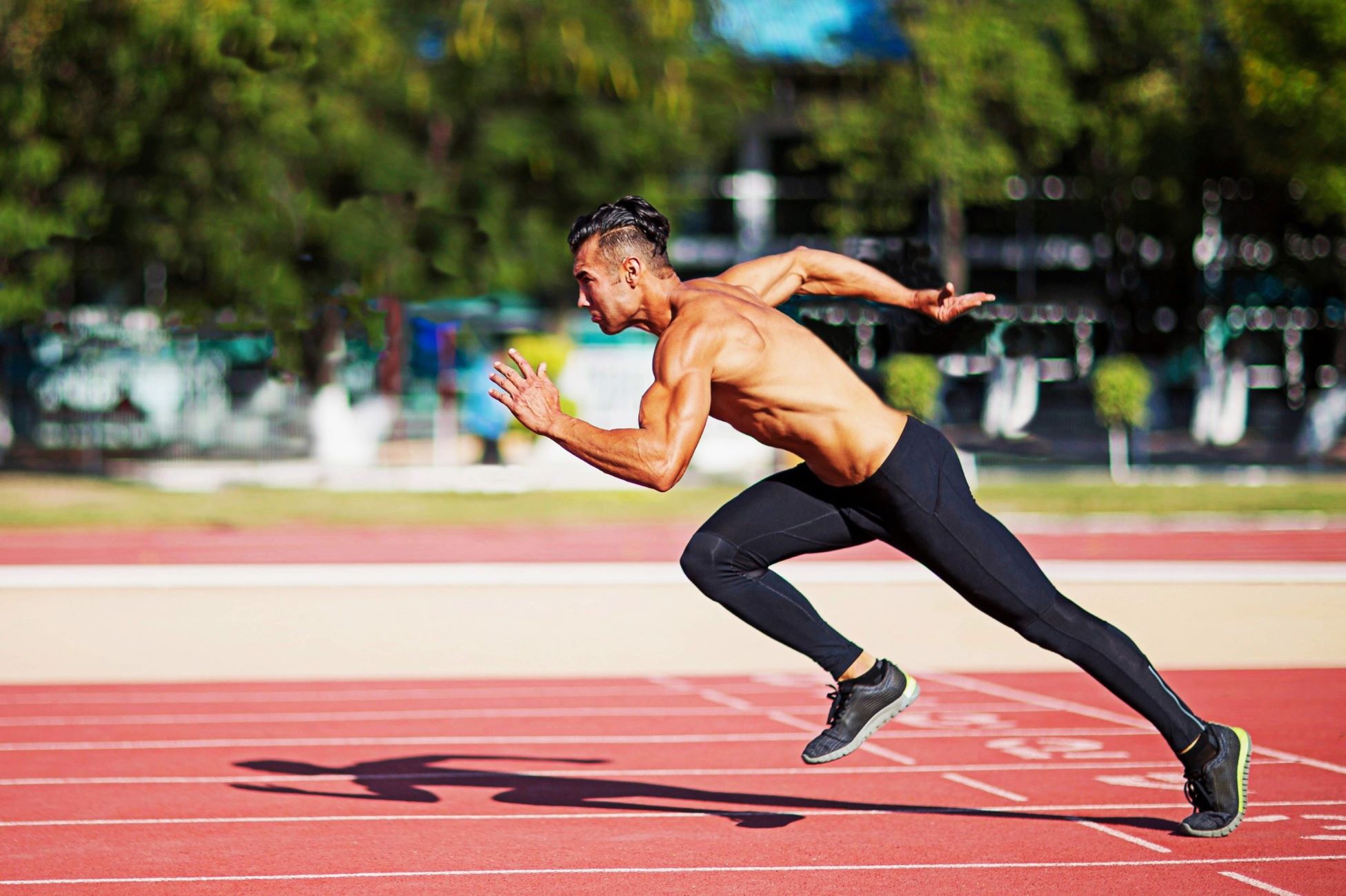 The Benefits Of Eating Porridge The Running Advisor The Benefits Of Eating Porridge The Running Advisor