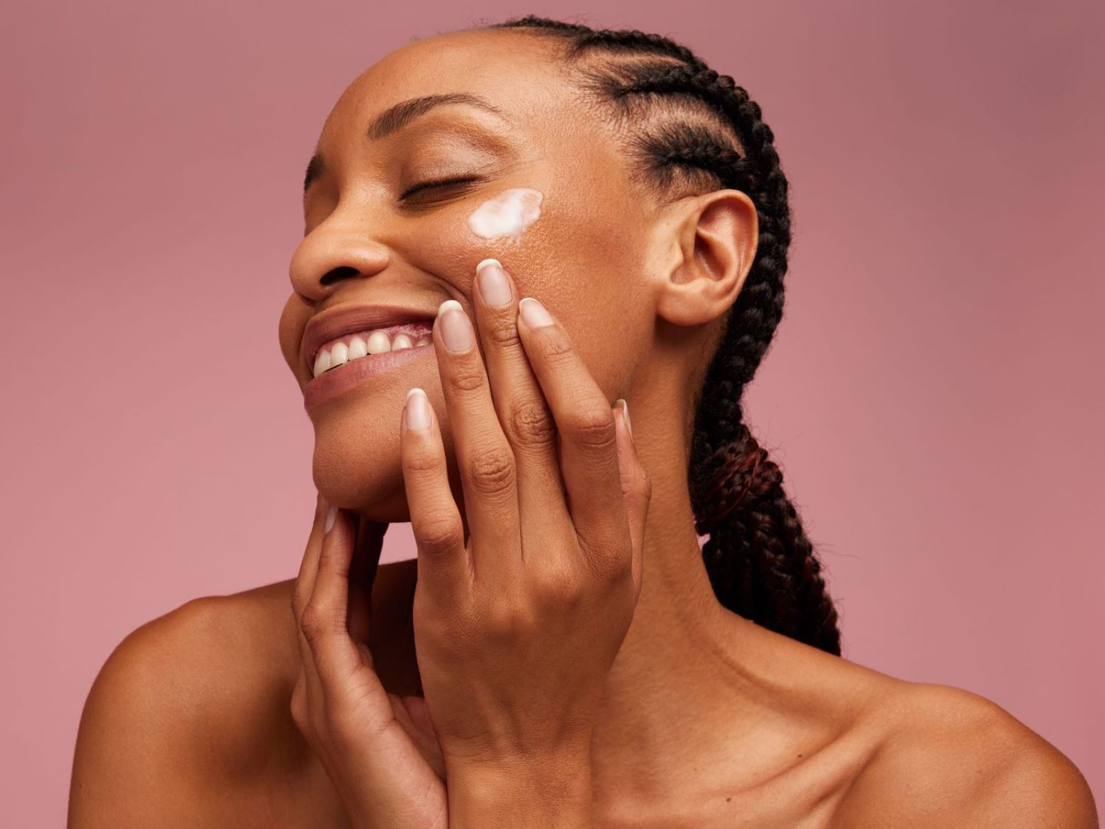 Top 10 Face Creams For Every Skin Type In 2024: A Guide For Women