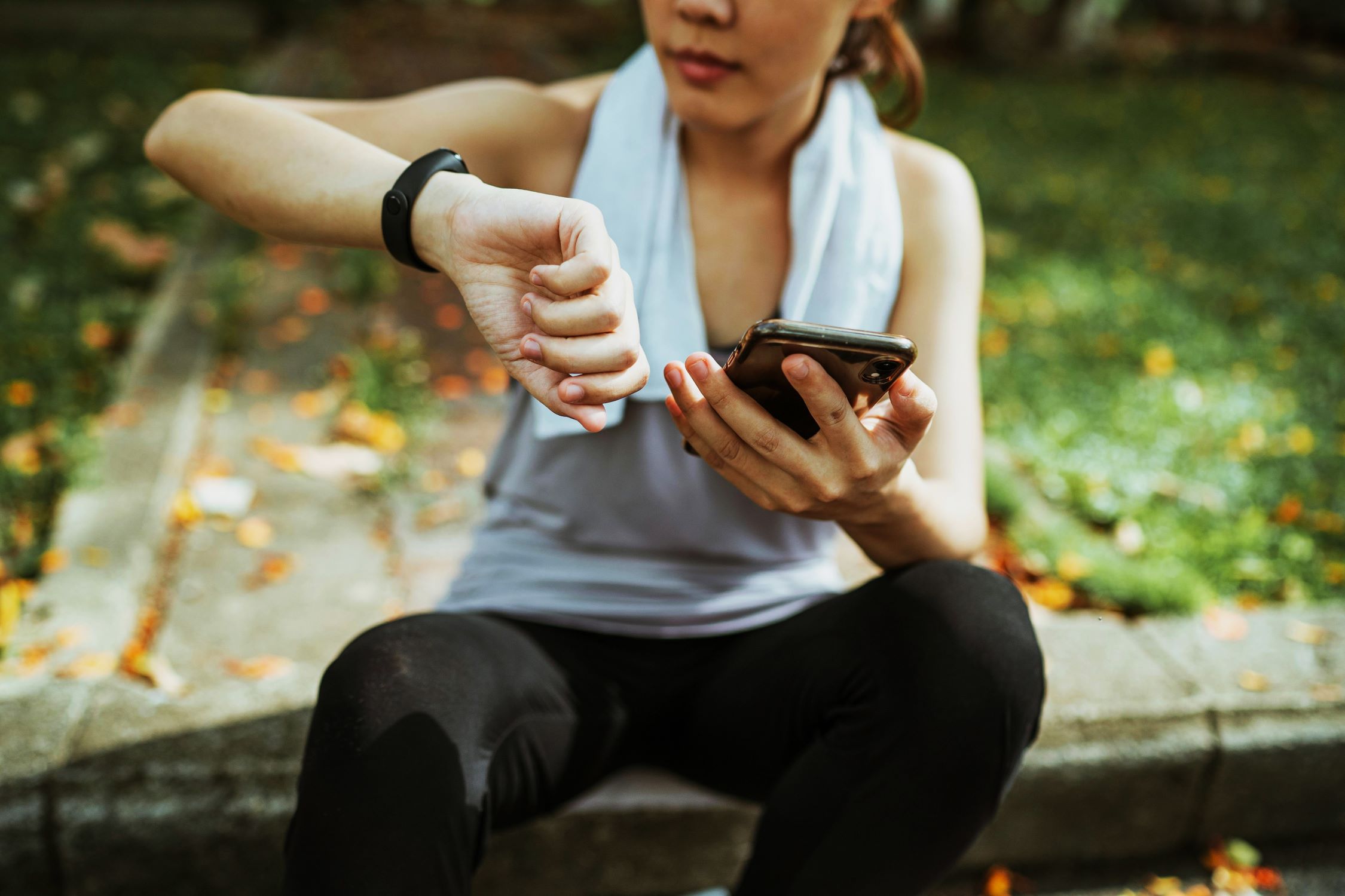 Top Fitness Apps In The UK: Peloton, Fiit, And Other Options Reviewed