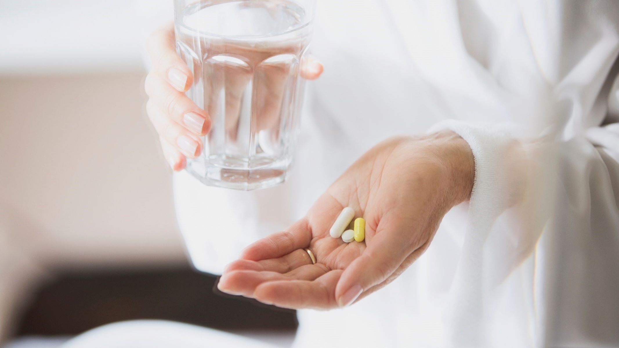 Top Magnesium Supplements For Recovering After A Run