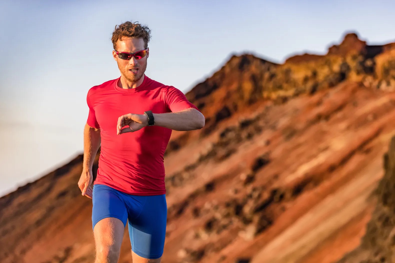 Top Picks For The Best Running Sunglasses: Protect Your Eyes And Enhance Your Performance