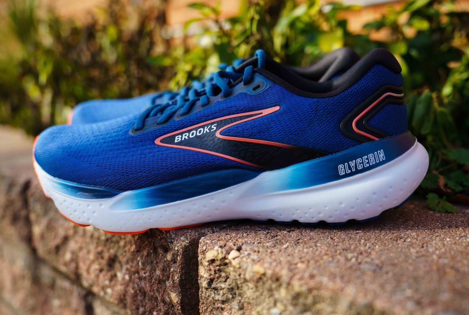 Top Picks: The Best Brooks Running Shoes For Optimal Performance