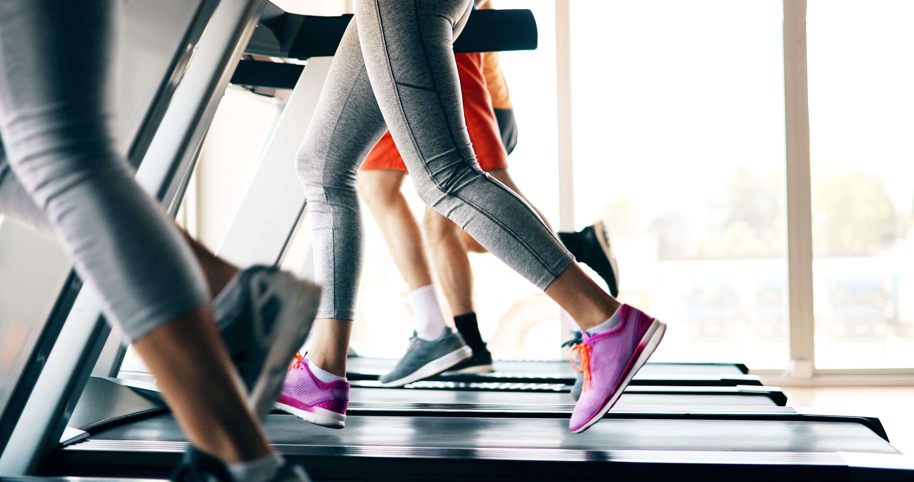 Treadmills: The Ultimate Guide To Enhancing Your Running Performance