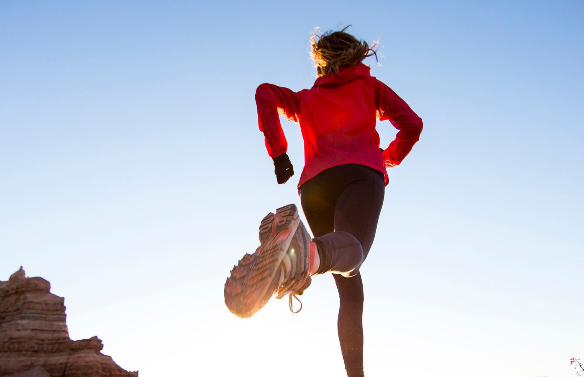 Understanding 80 20 Training For Runners The Running Advisor Understanding 80 20 Training For Runners The Running Advisor