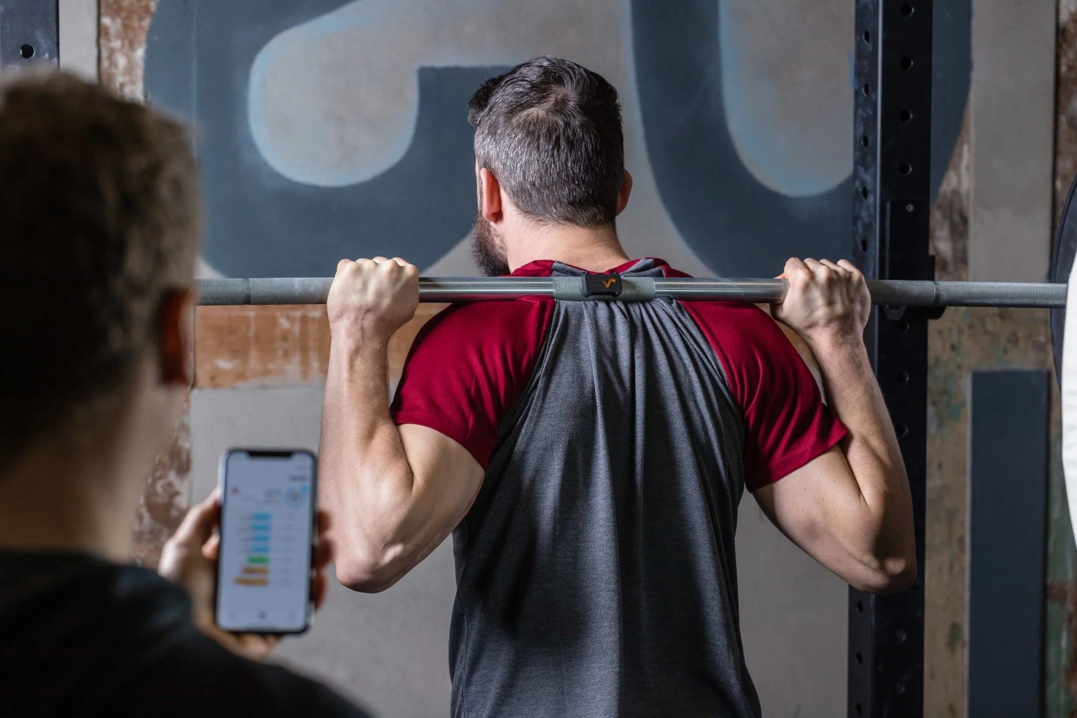 Understanding The Causes Of Runner s Itch The Running Advisor Understanding The Causes Of Runner s Itch The Running Advisor