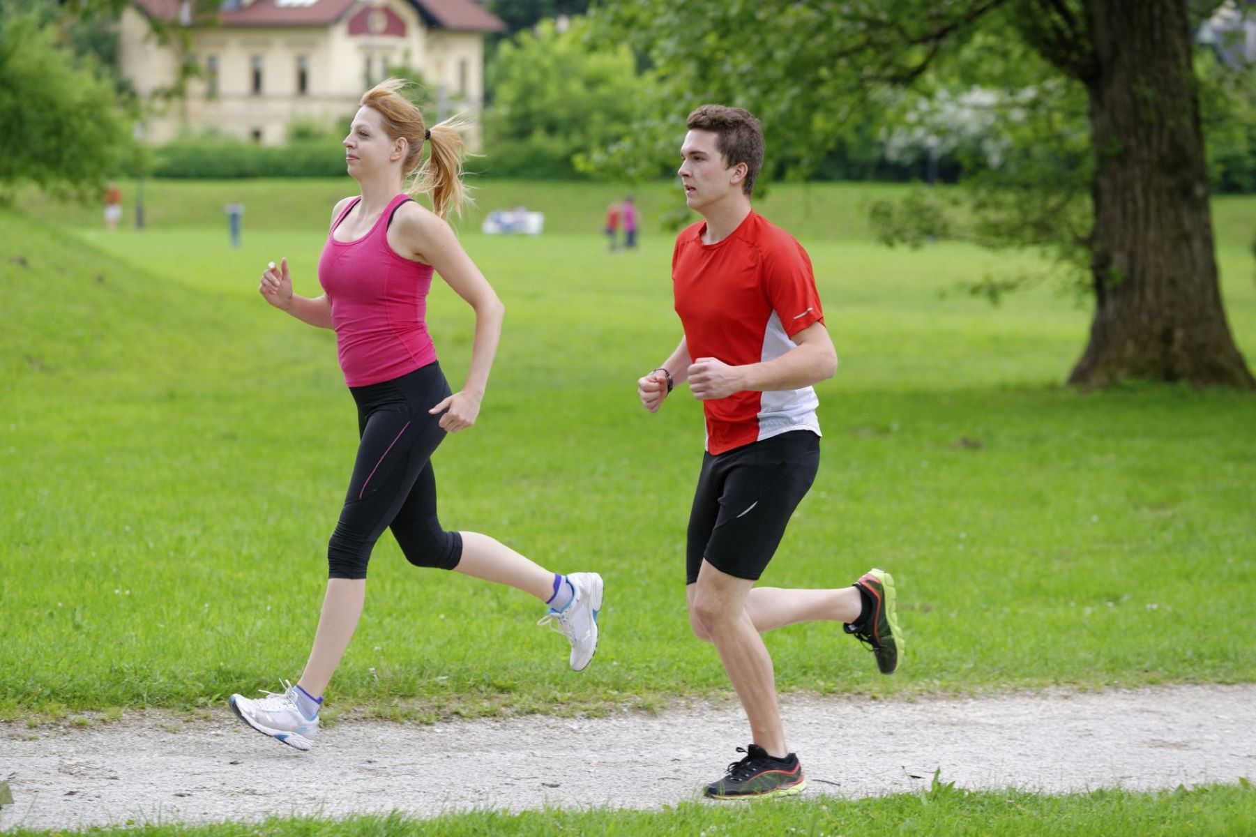 Understanding 80 20 Training For Runners The Running Advisor Understanding 80 20 Training For Runners The Running Advisor