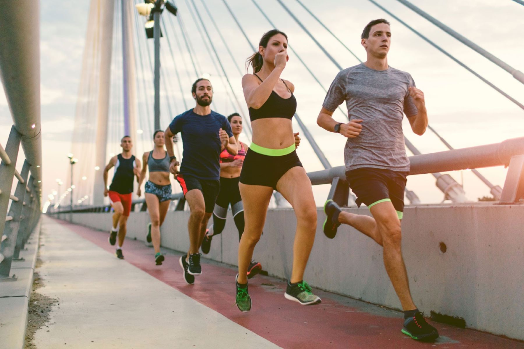 Running Understanding Adductor Injuries The Running Advisor Running Understanding Adductor Injuries The Running Advisor